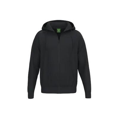 Hooded jacket erima ts