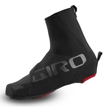 Couvre-chaussures Giro Proof