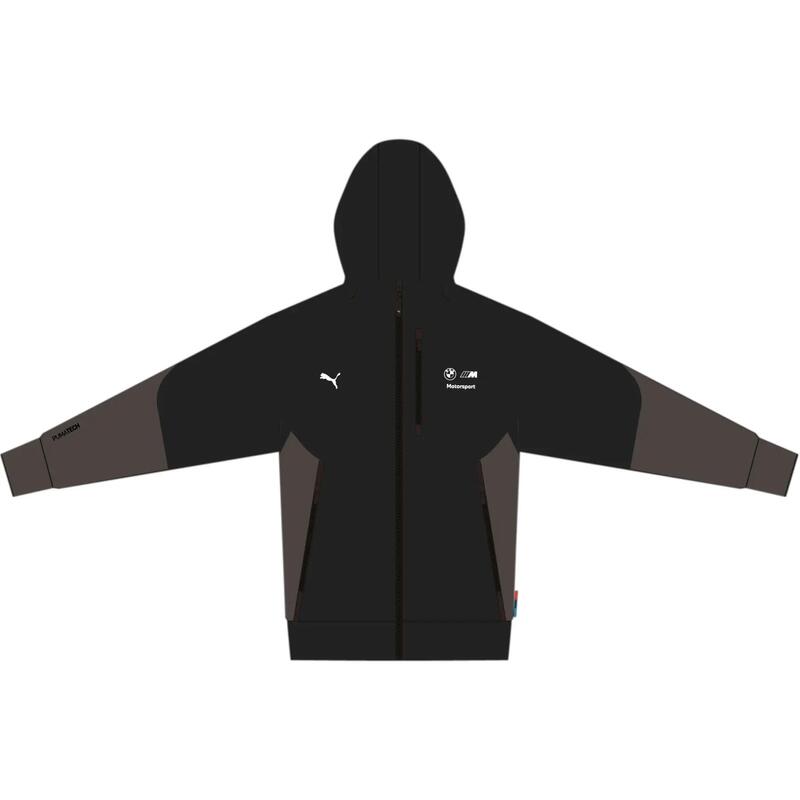 88ac0208-9b5f-4b0d-a128-d47ed2b359f0_c1