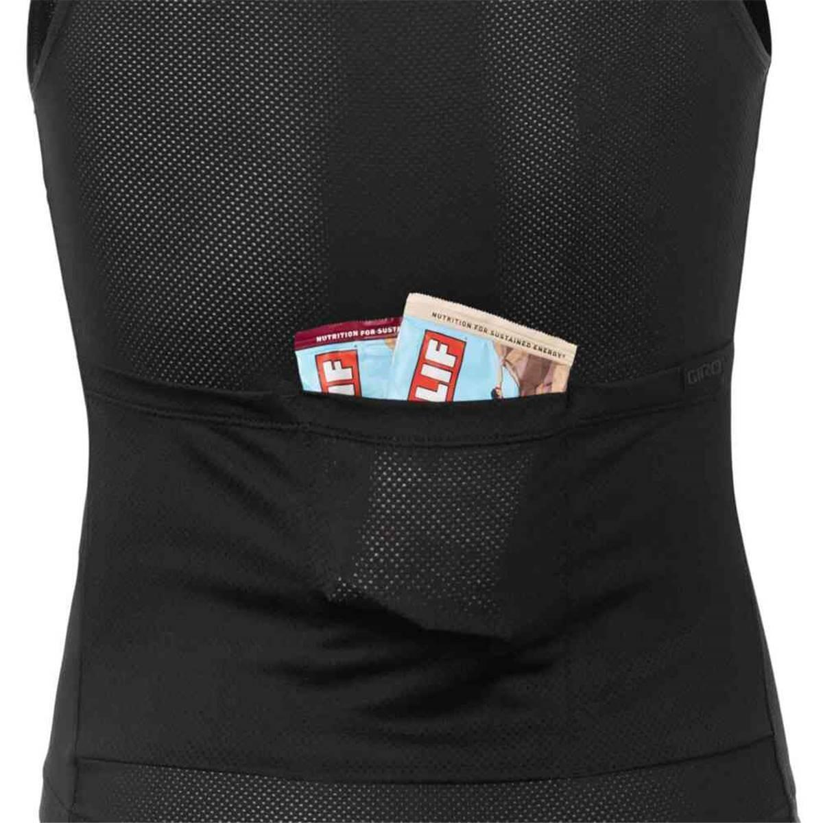 Gilet de rangement Giro M Base Liner 3/3