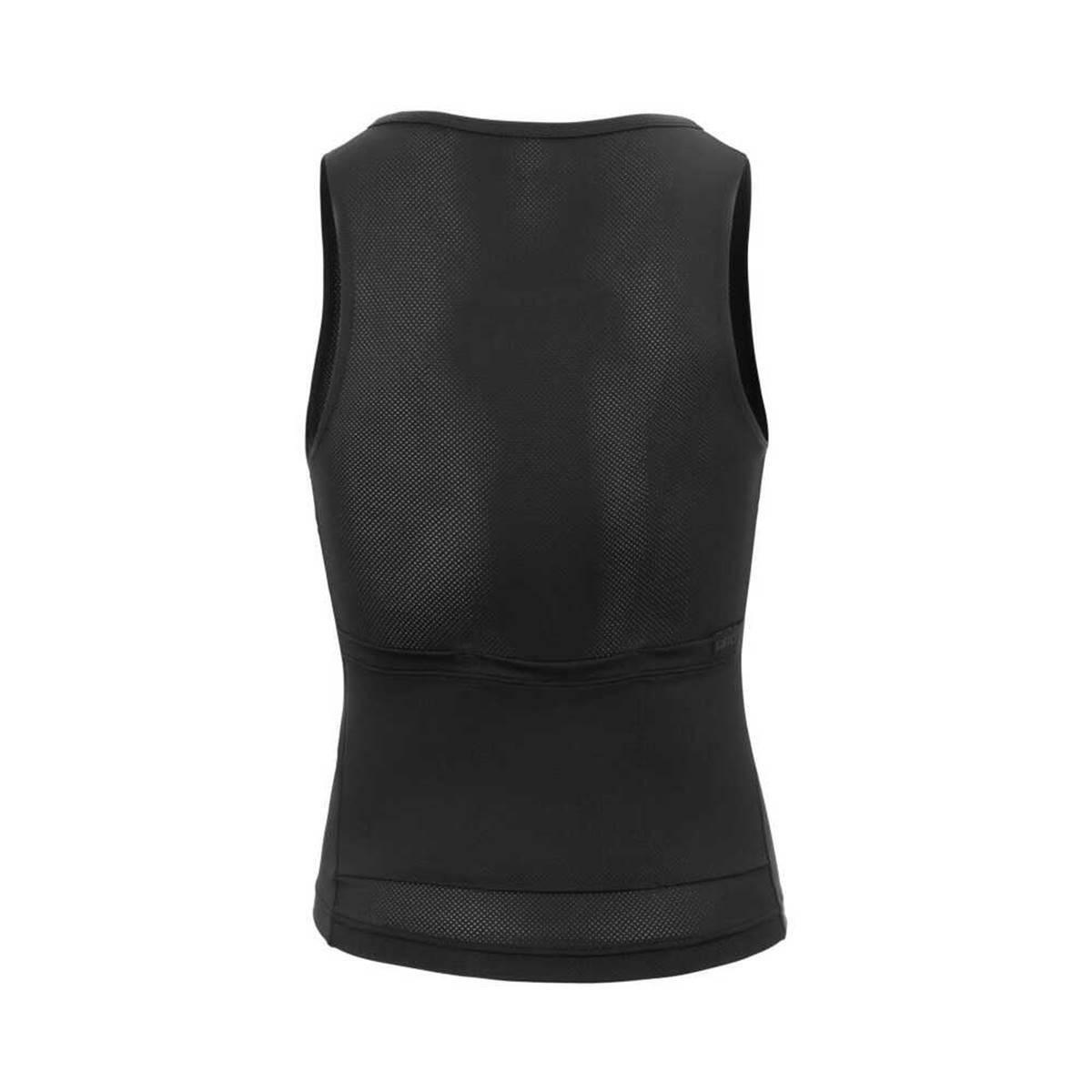 Gilet de rangement Giro M Base Liner 2/3