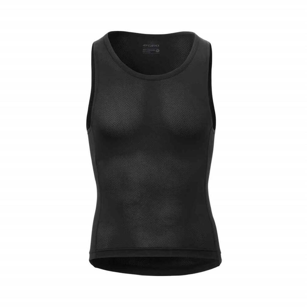Storage vest Giro M Base Liner