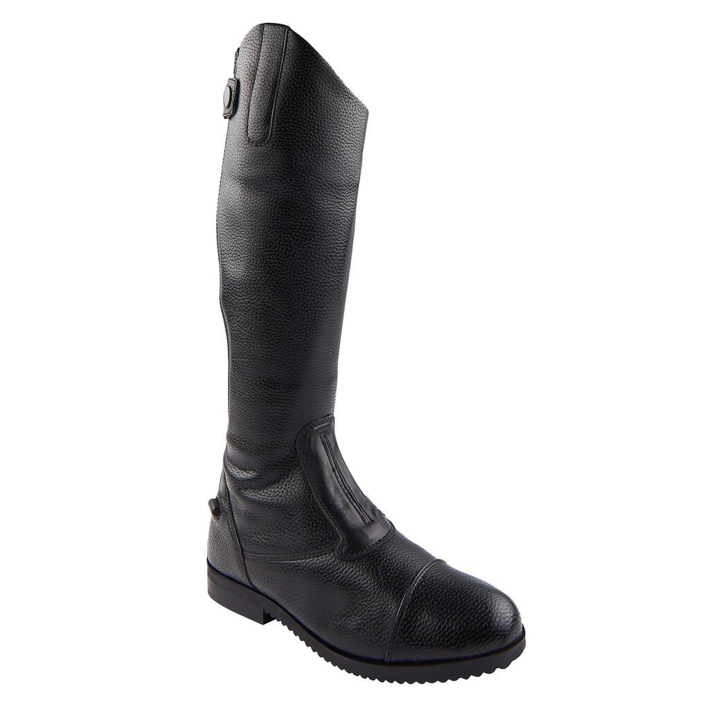 Riding boots for children Imperial Riding Walker