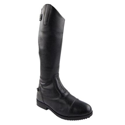 Bottes d'équitation enfant Imperial Riding Walker