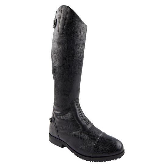 Bottes d'équitation enfant Imperial Riding Walker