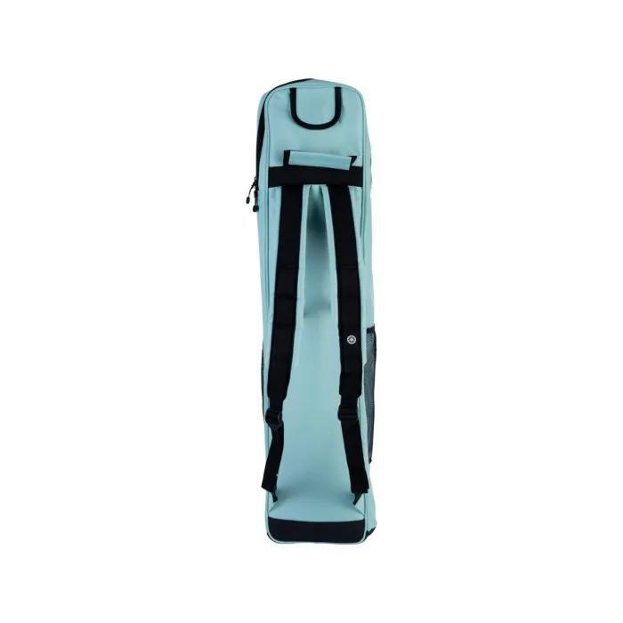 Sac per bastoni da hockey per bambini The Indian Maharadja CSX 3/3