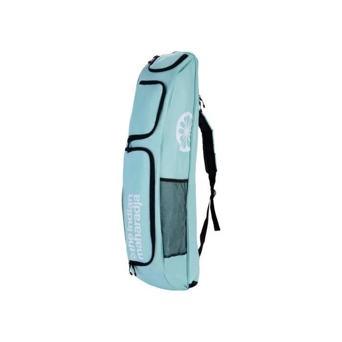 Sac per bastoni da hockey per bambini The Indian Maharadja CSX 2/3