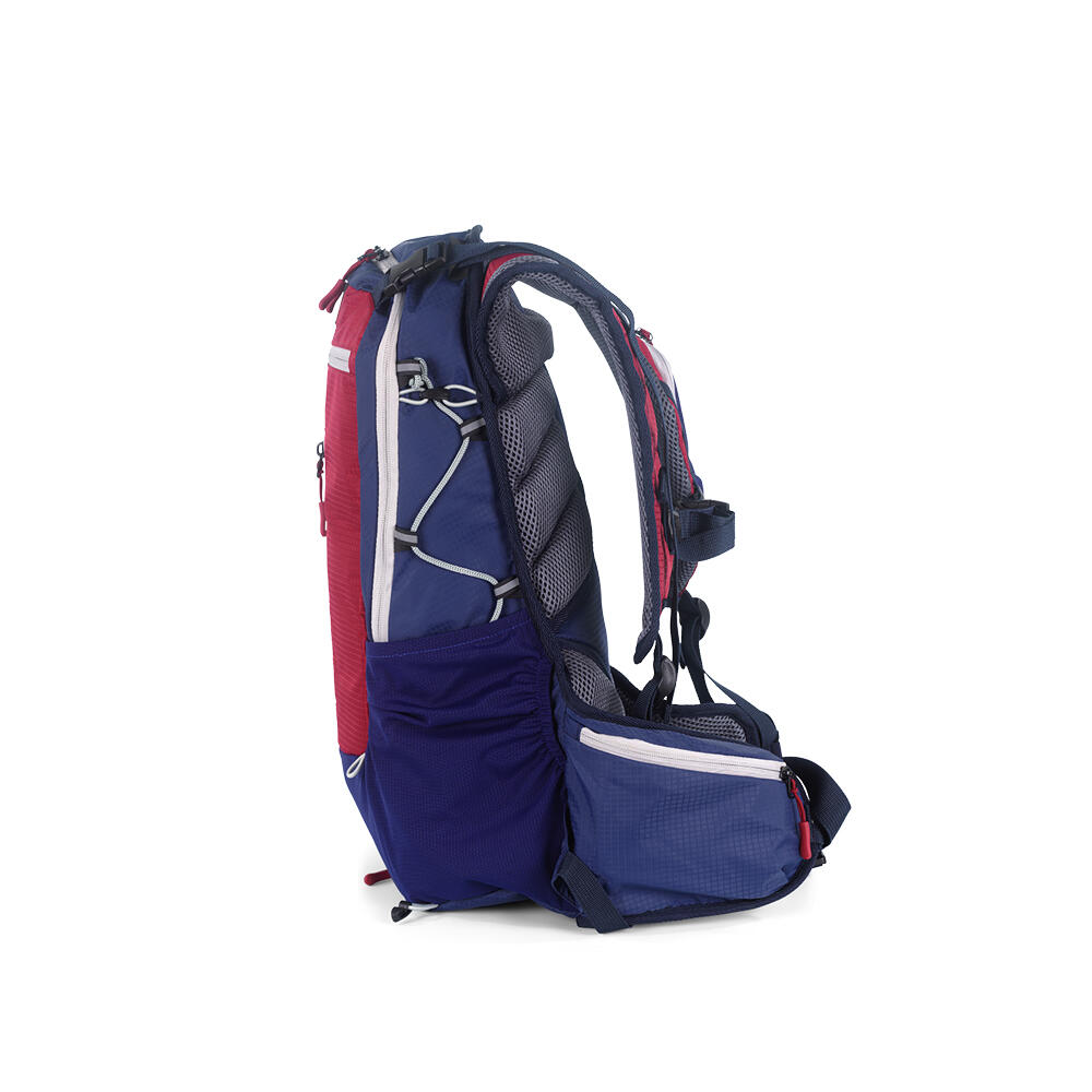Zaino 20 L - FAST 3/3