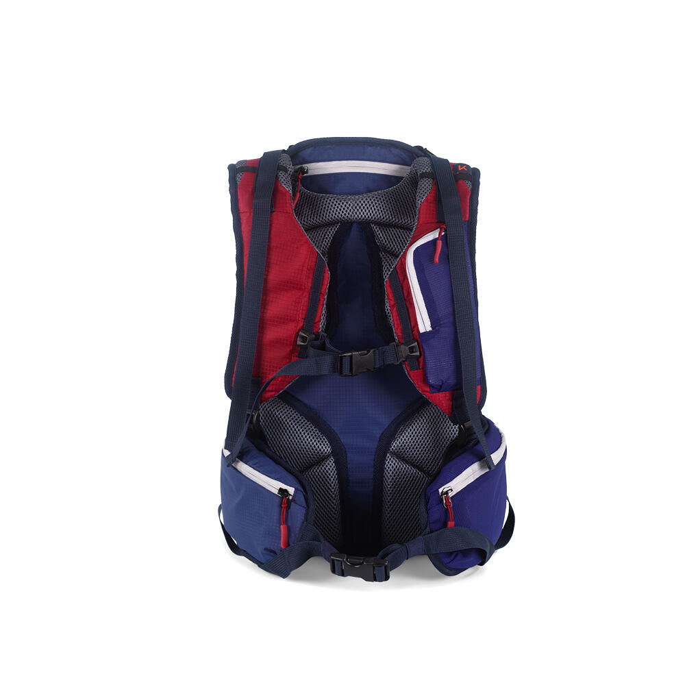 Zaino 20 L - FAST 2/3