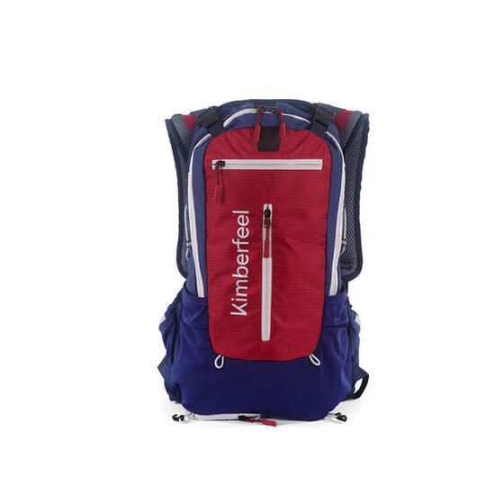 20-Liter-Rucksack – SCHNELL