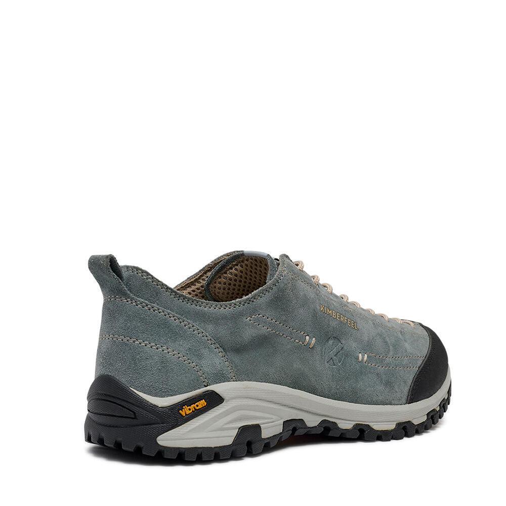 Botas de senderismo para adultos - FOLIN 3/7