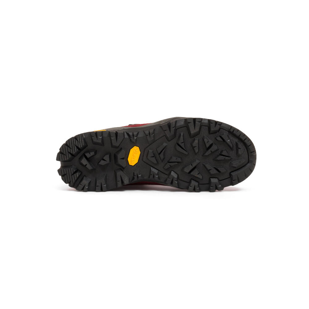 Chaussures de randonnée pour adulte - DENALI 4/4