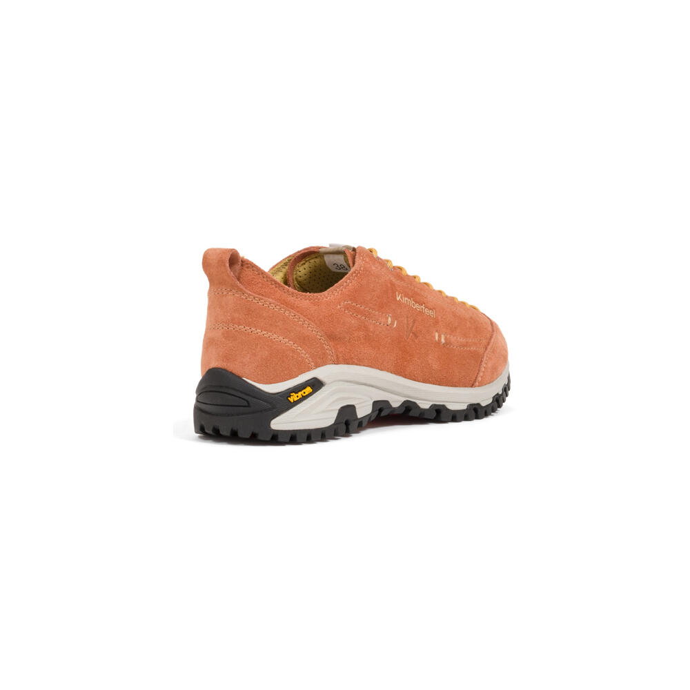 Chaussures de randonnée pour adultes - LINCOLN 3/4