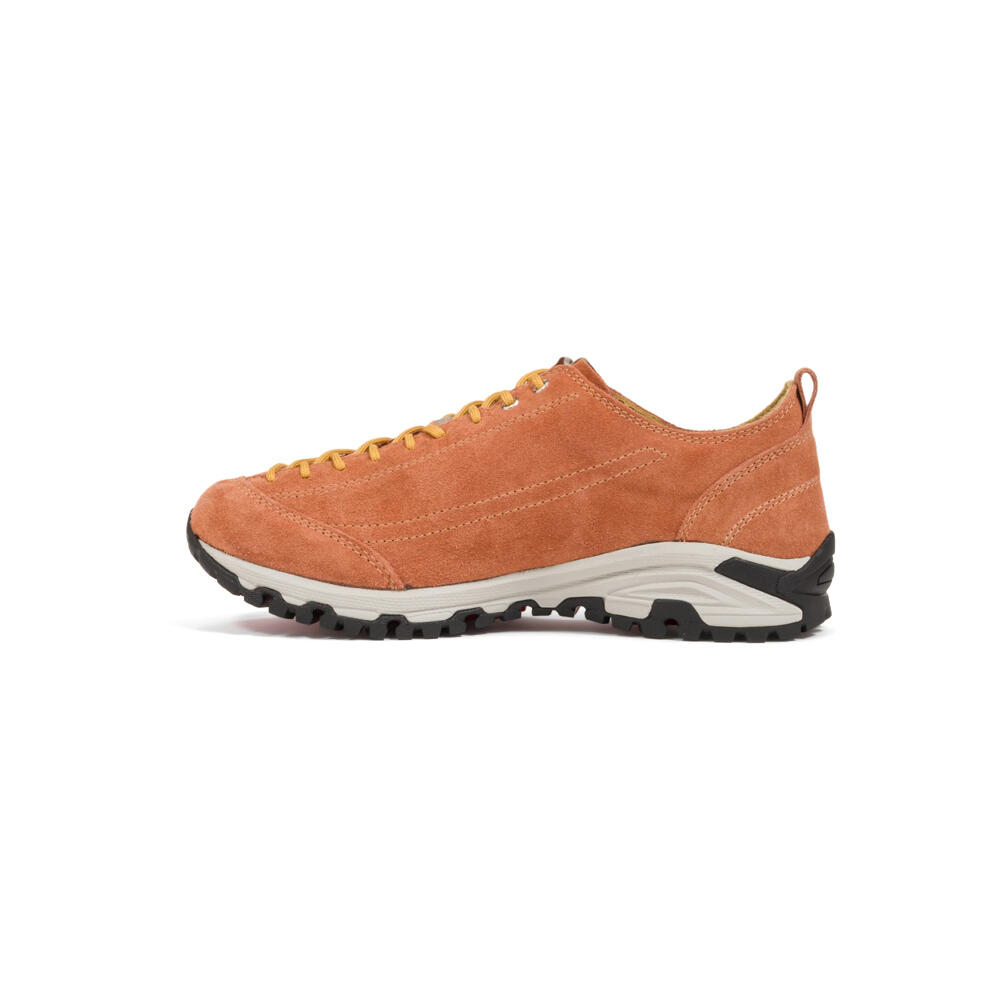 Chaussures de randonnée pour adultes - LINCOLN 2/4