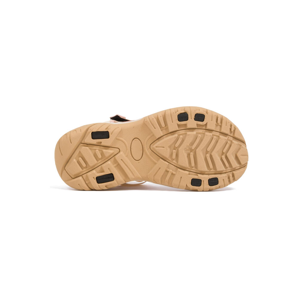 Damen-Spaziersandalen – MANGO 4/7