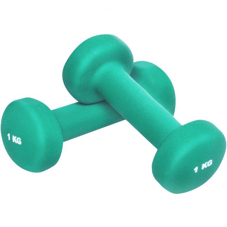 vert