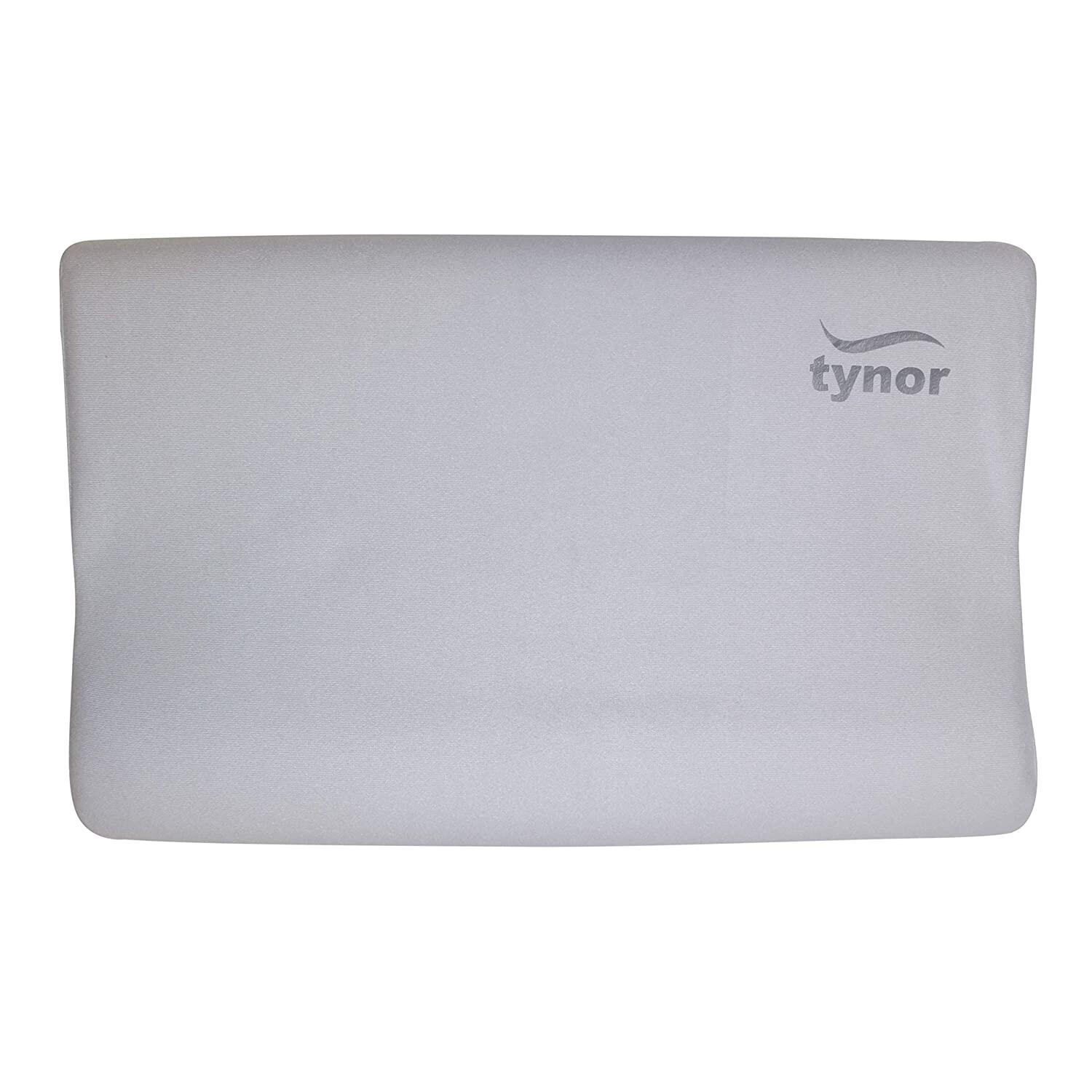 Cervical Pillow (Regular)