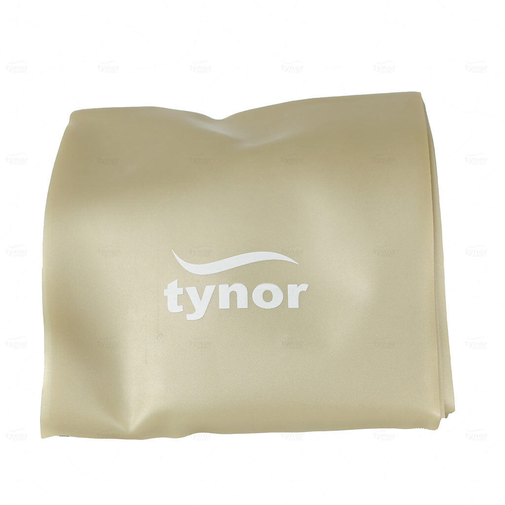 Tyroband Resistance Band (Exercise Band) 4.7 KGF