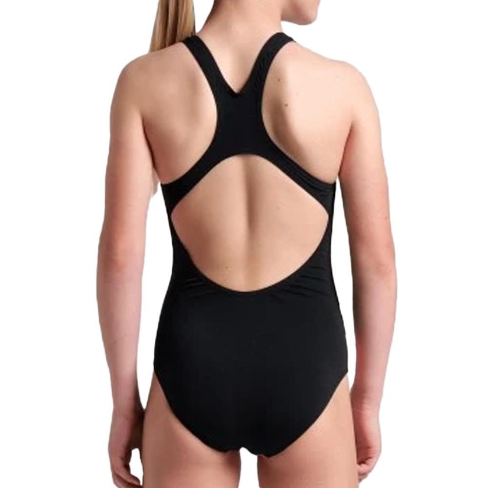 Maillots de bain Violet Fille Arena  Palette 2/2