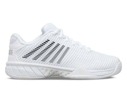 K-SWISS picture