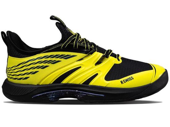 K-SWISS Speed Trac Scarpe sportive Uomo
