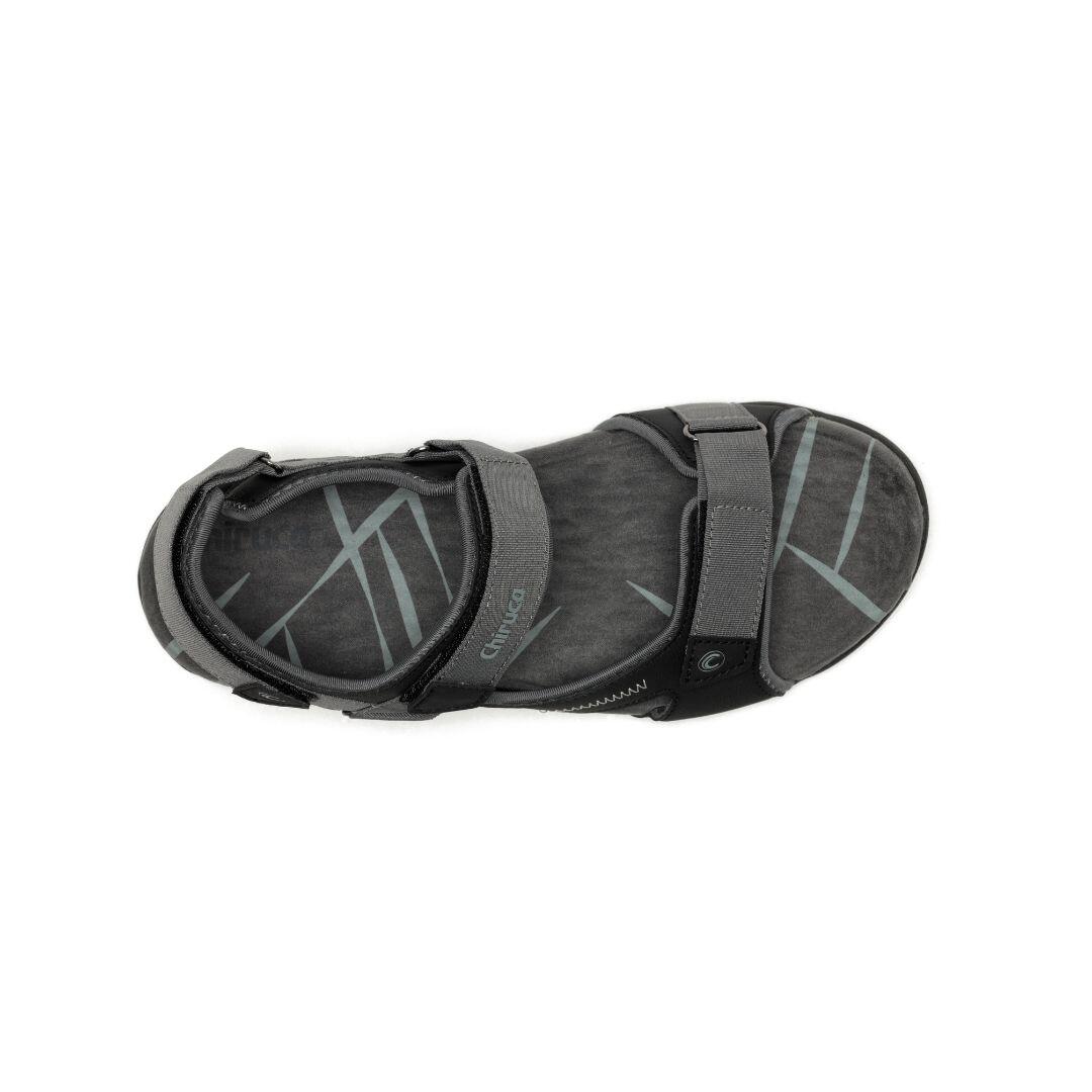 Sandales Chiruca Tarifa 03 pour homme 6/7