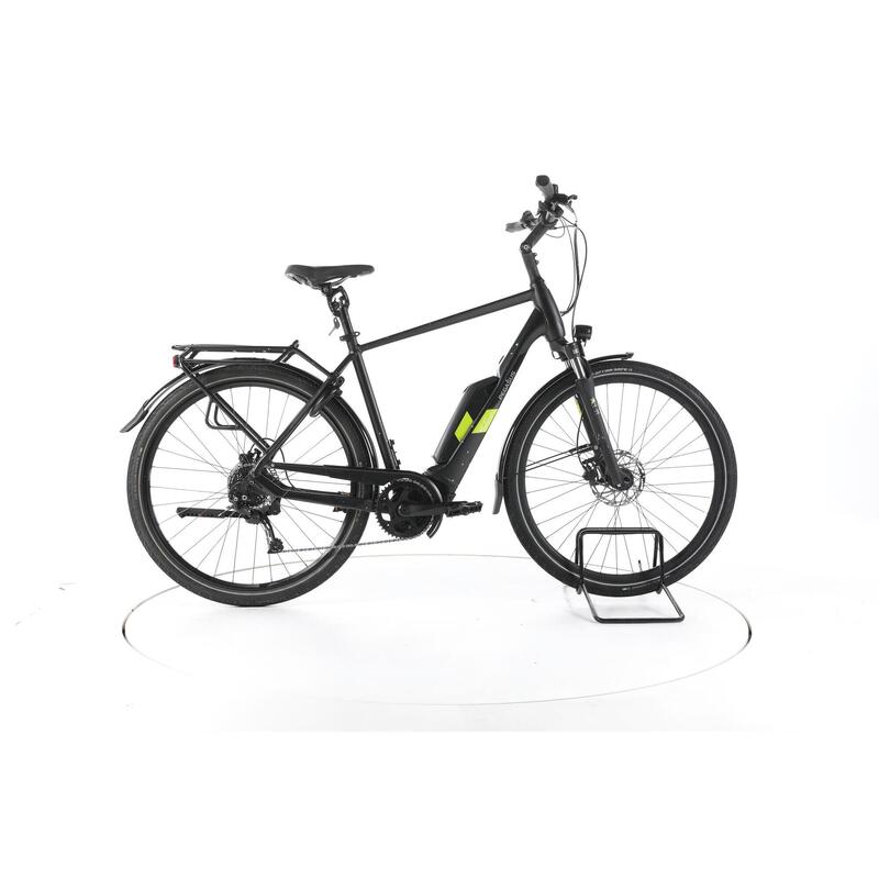 109eea43-132a-4e4f-a7ac-12b3f1aeb9ba_c1