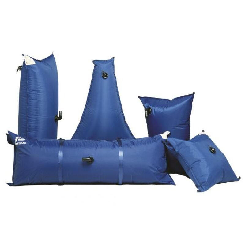 PLASTIMO picture