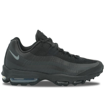 Nike Air Max 95 Ultra Triple Black