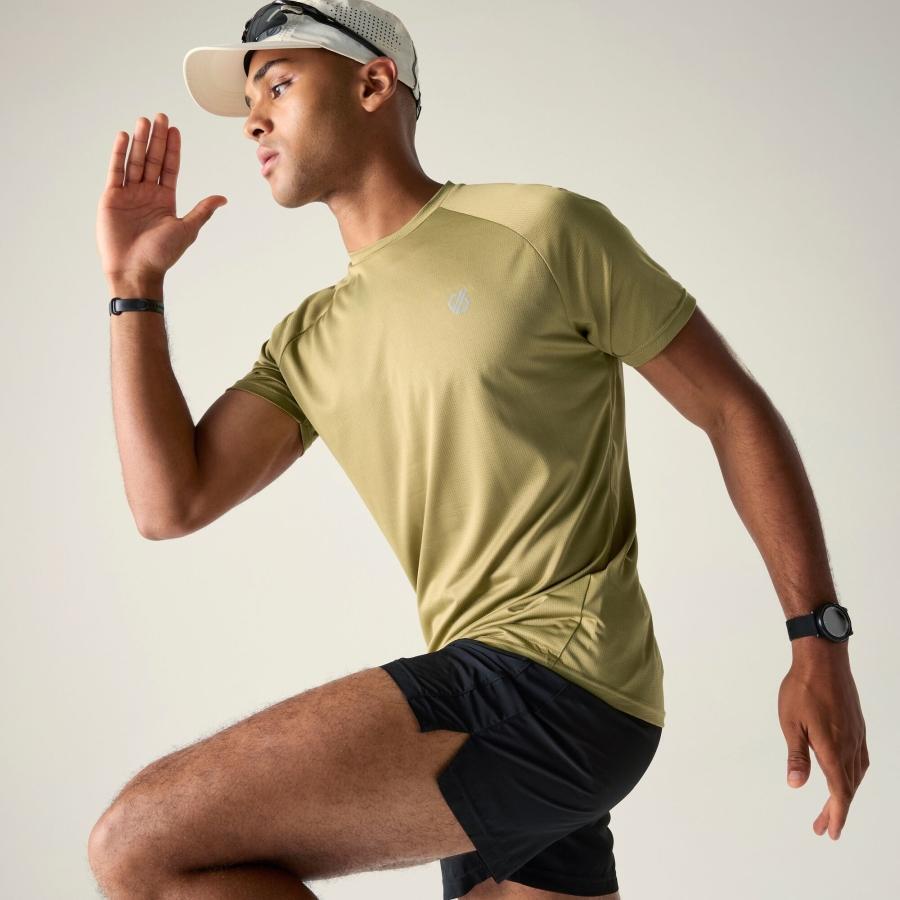 Trikot Dare 2B Accelerate 4/4