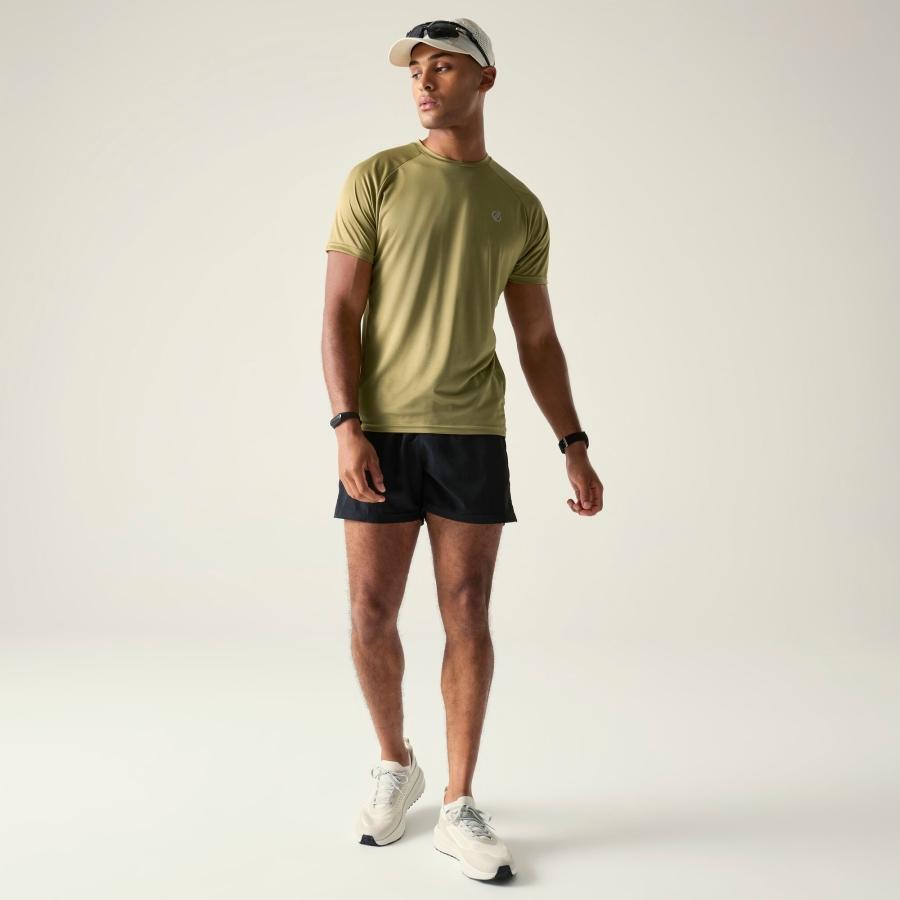 Maillot Dare 2B Accelerate 2/4