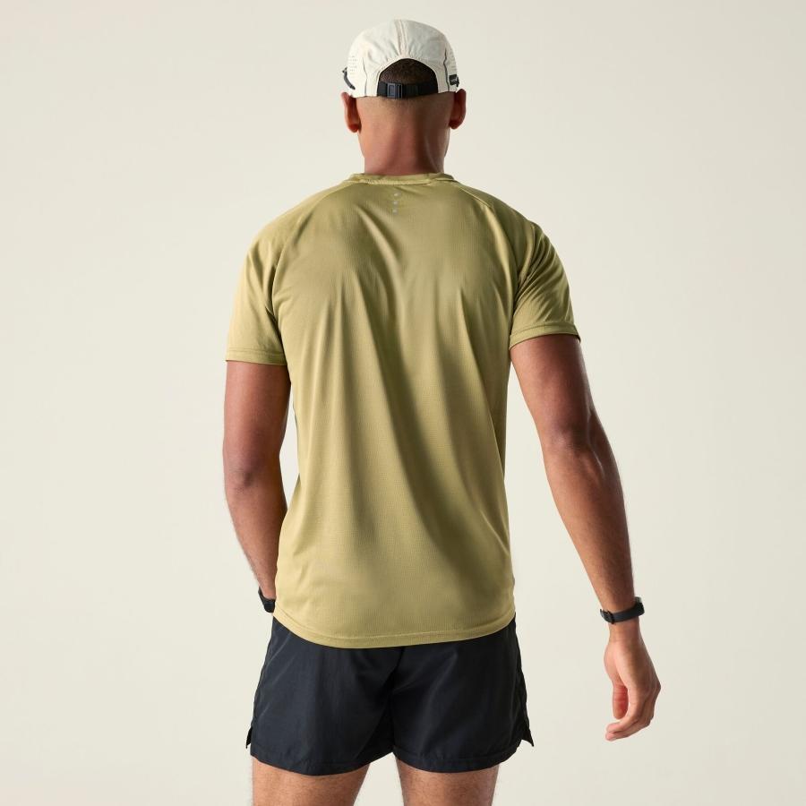 Maillot Dare 2B Accelerate 4/4