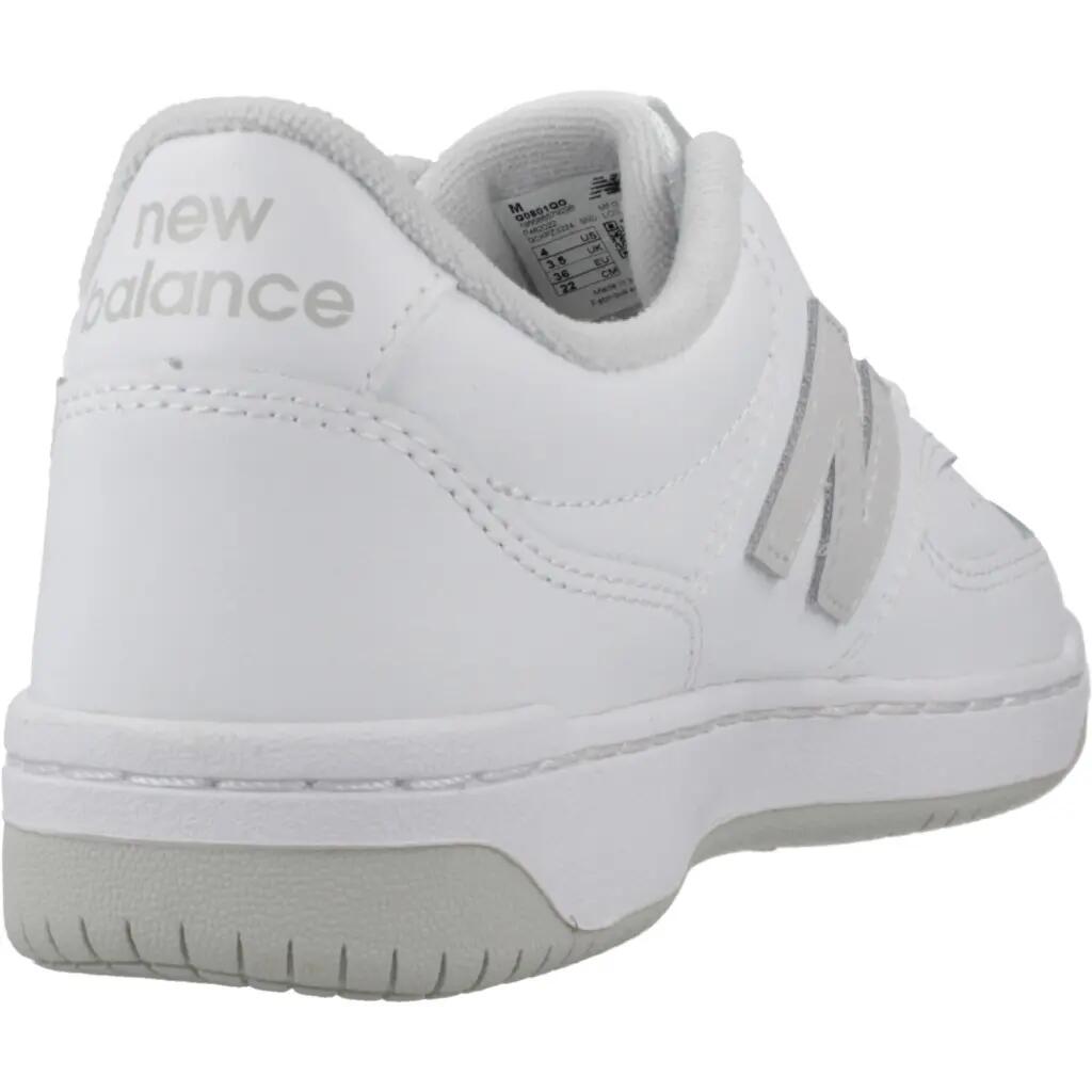 Zapatillas niño New Balance G080 3/5