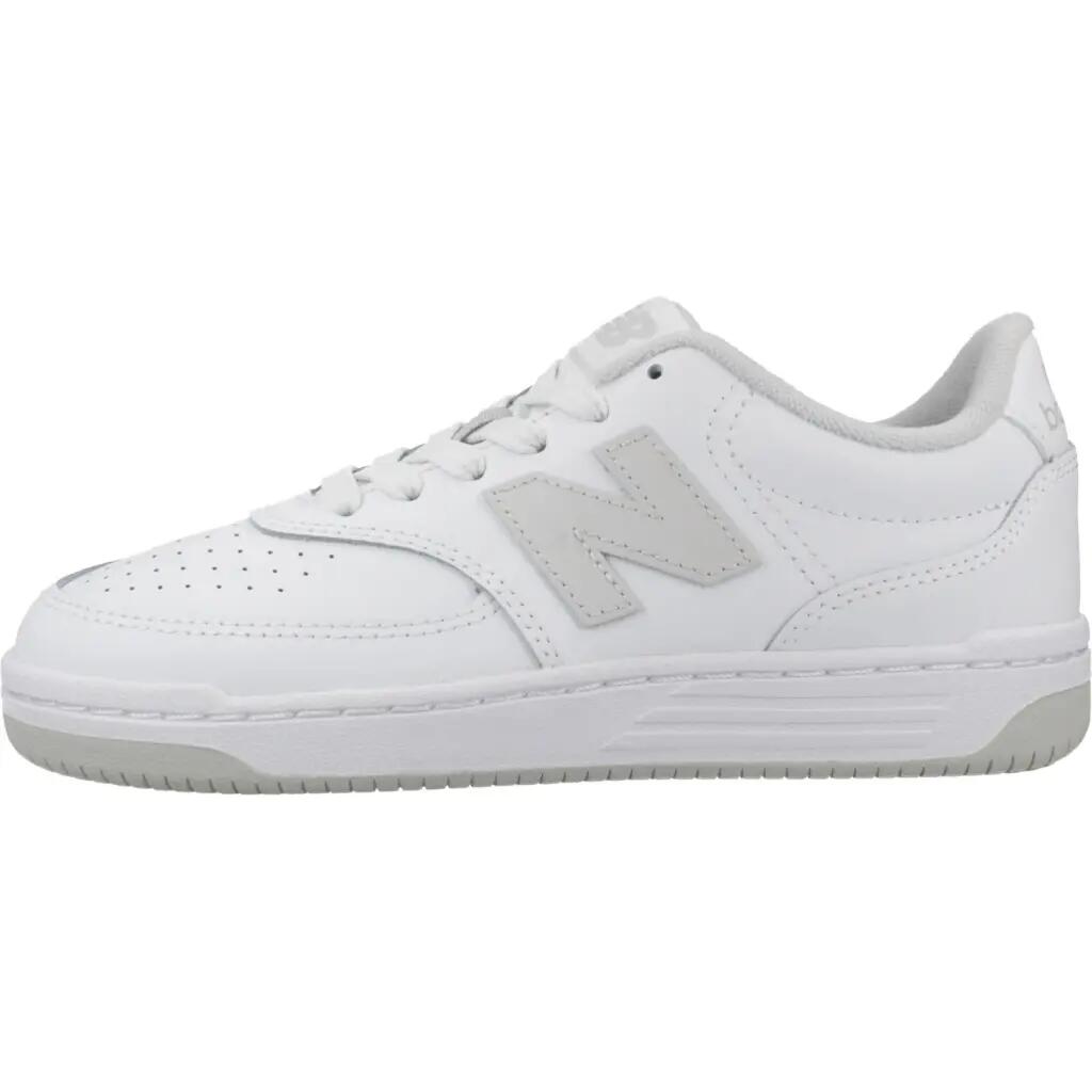 Zapatillas niño New Balance G080 2/5