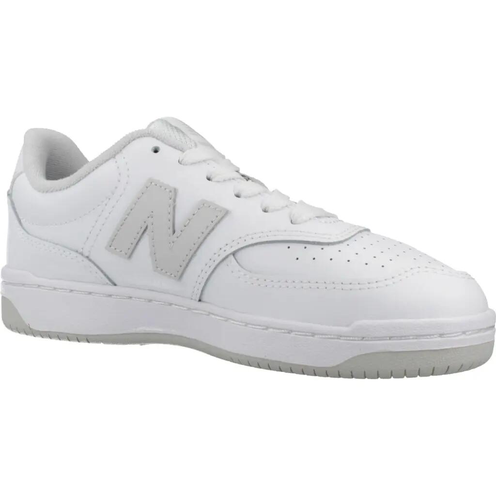 Zapatillas niño New Balance G080 5/5