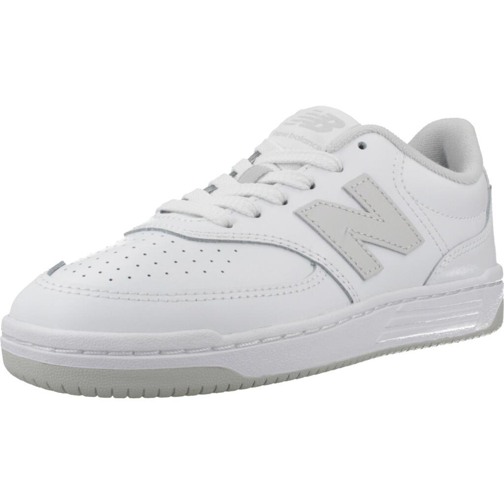 NEW BALANCE picture