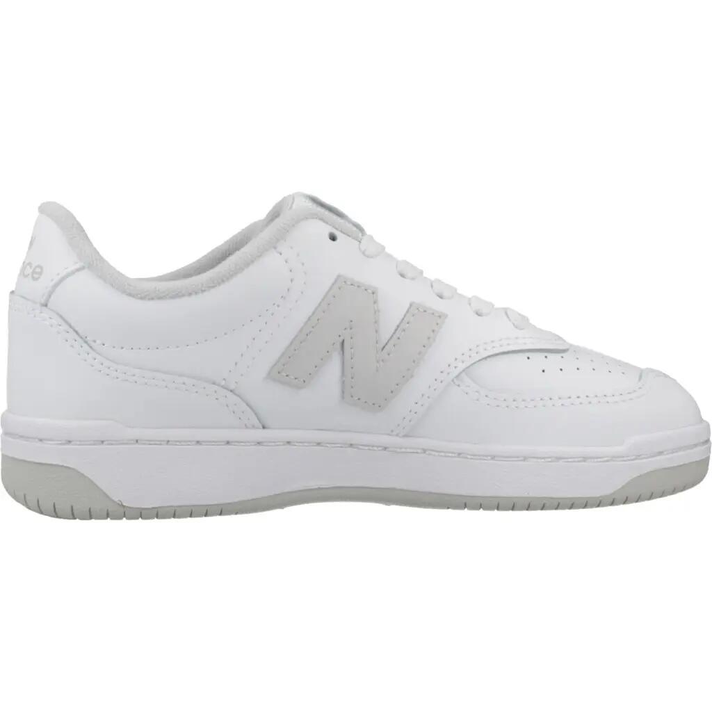 Zapatillas niño New Balance G080 4/5