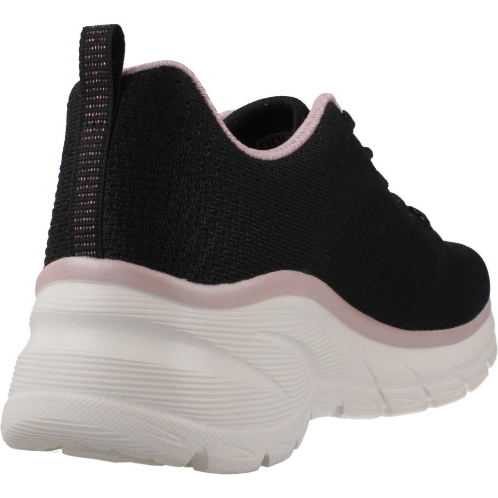 Sneaker Skechers Fashion Fit 2.0-Moonlight Glo Femme 3/5