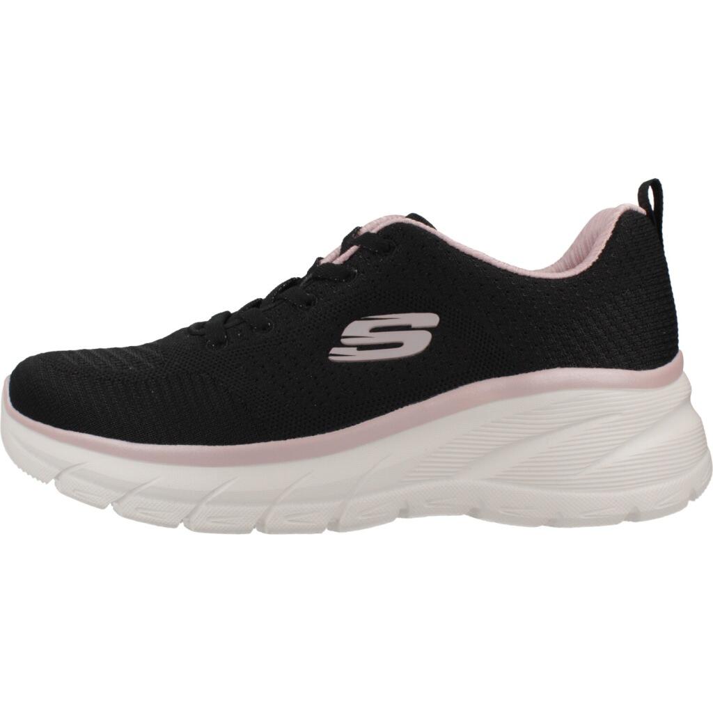 Sneaker Skechers Fashion Fit 2.0-Moonlight Glo Femme 2/5