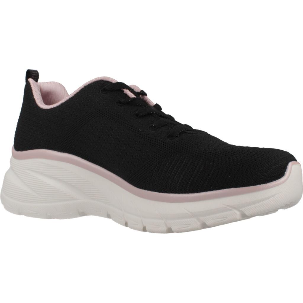 Sneaker Skechers Fashion Fit 2.0-Moonlight Glo Femme 5/5