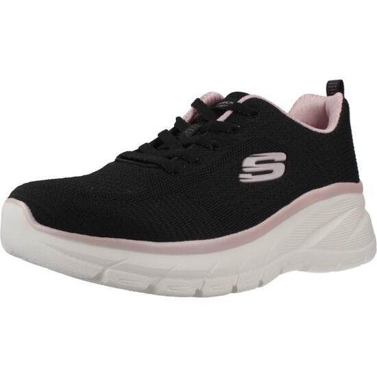 Sneaker Skechers Fashion Fit 2.0-Moonlight Glo Donna