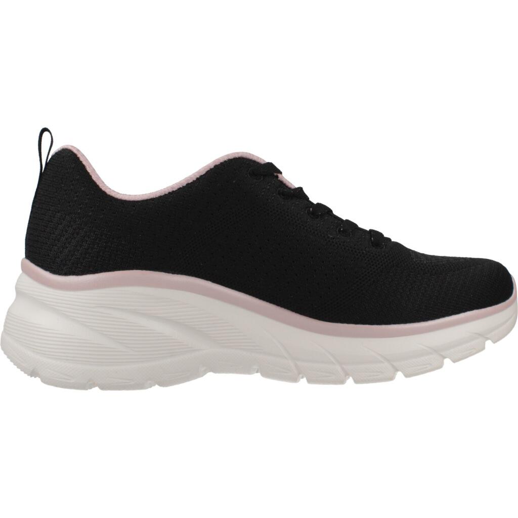 Sneaker Skechers Fashion Fit 2.0-Moonlight Glo Femme 4/5