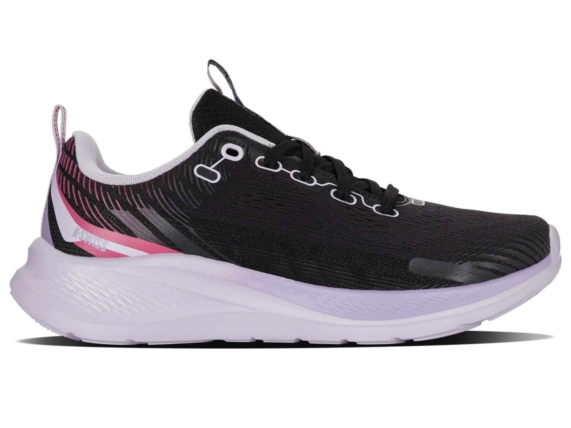 Buty K-Swiss HELIO TRAINER (94079-065-M)