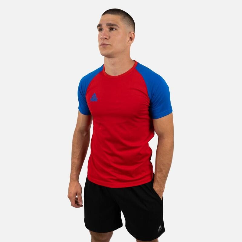 7b896b28-ca31-4111-b71d-d1329094e5e0_c14c5