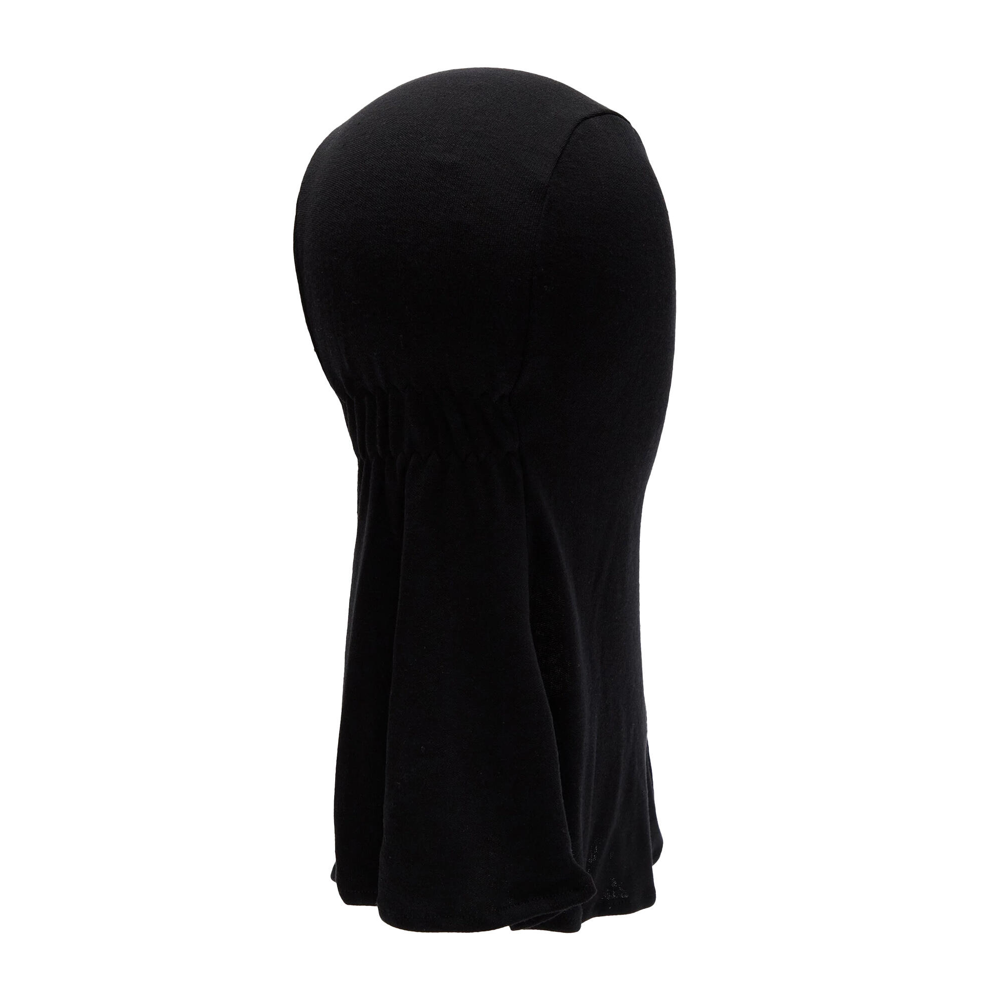 Trekmates - Damen Seiden Hijab Futter für Wandern 2/5