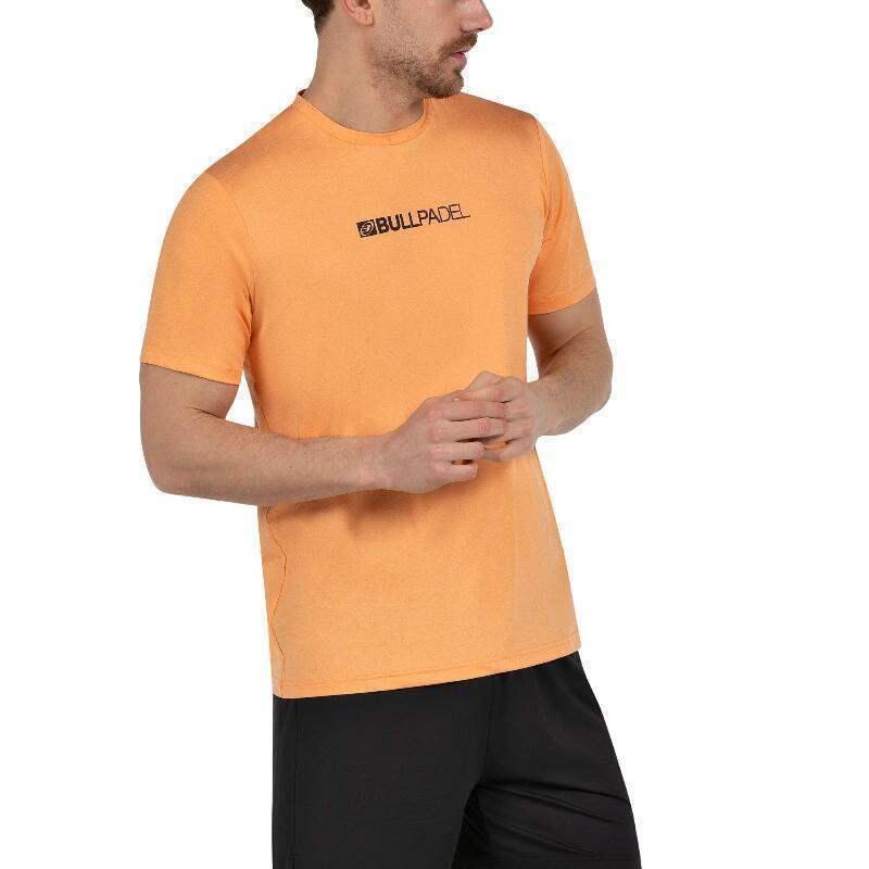 T-shirt Bullpadel Coledil 2/5