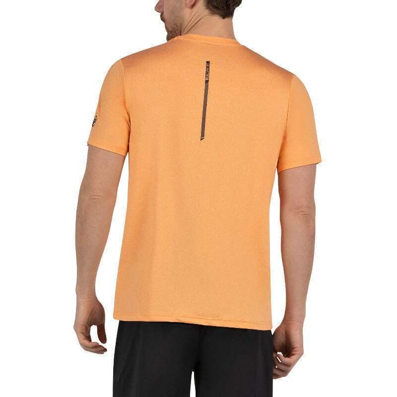 T-shirt Bullpadel Coledil 5/5