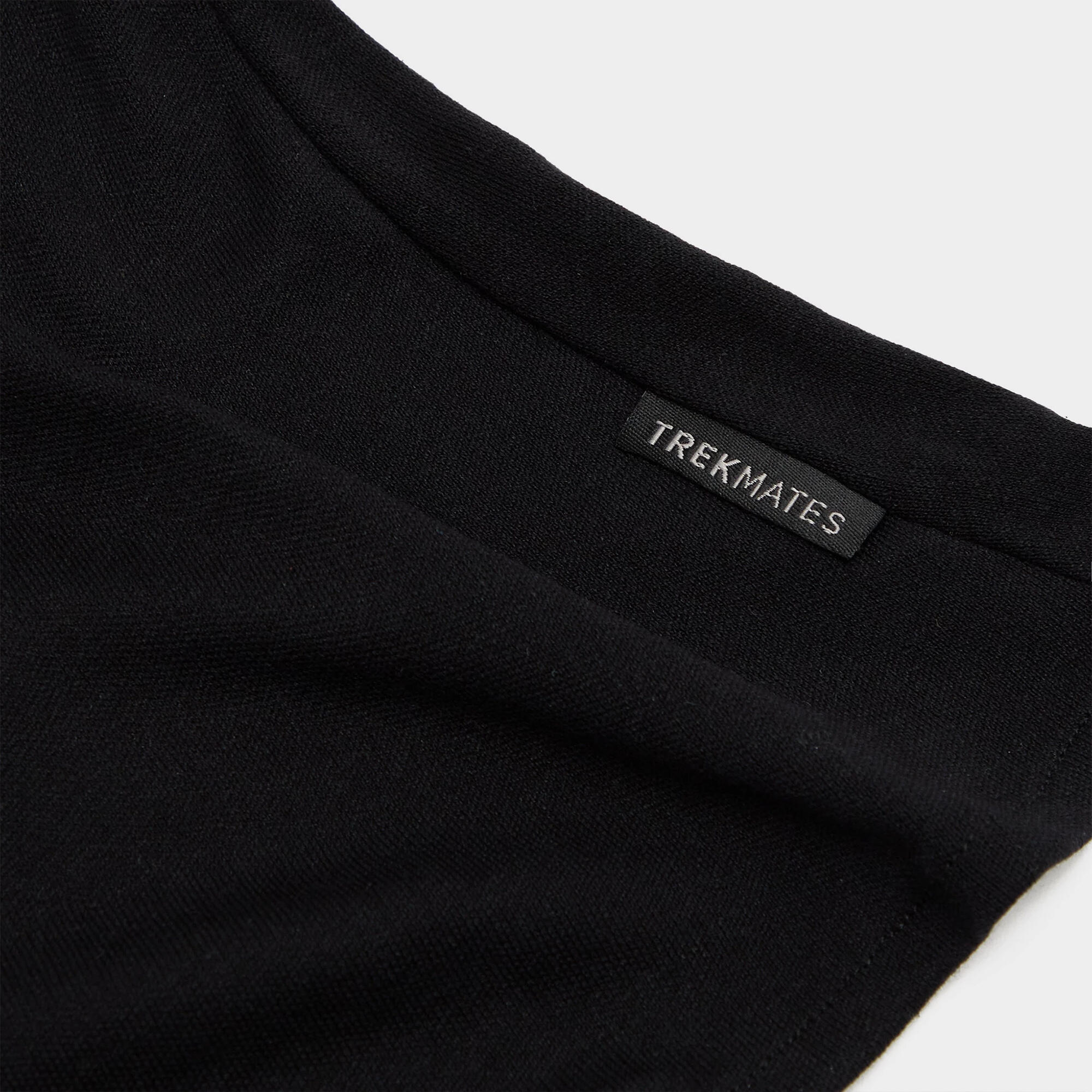 Trekmates - Damen Seiden Hijab Futter für Wandern 4/5