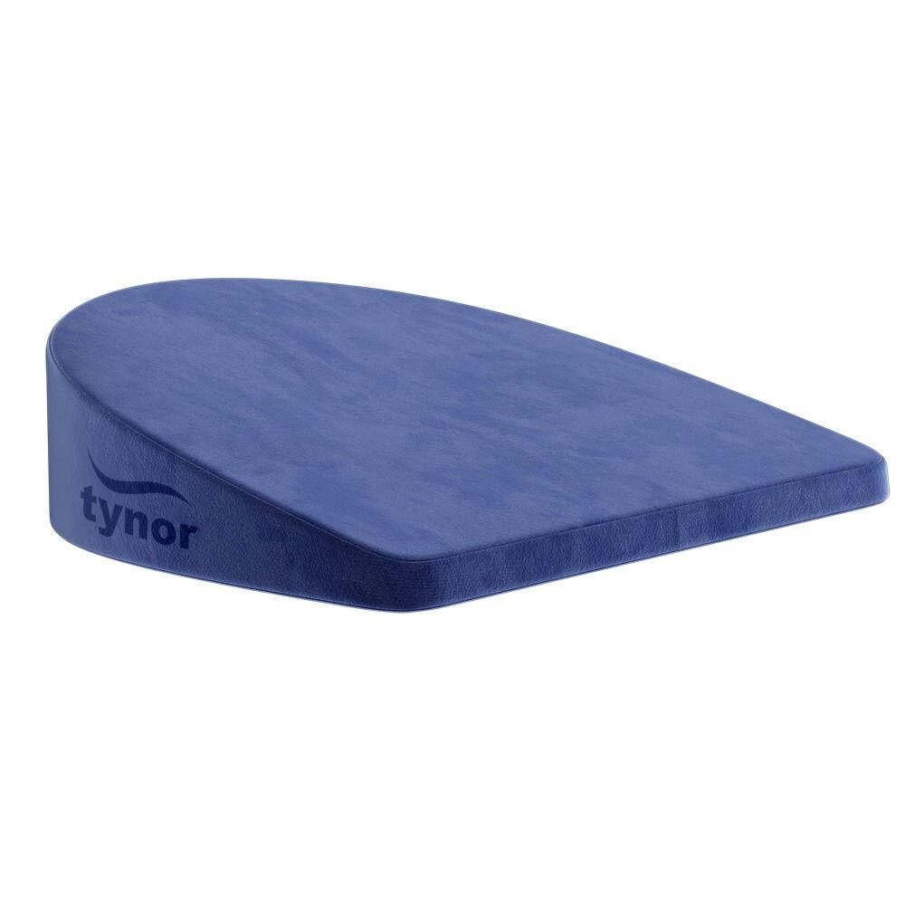Elite Pregnancy Memory Pillow – Ergonomic Full Body Support
