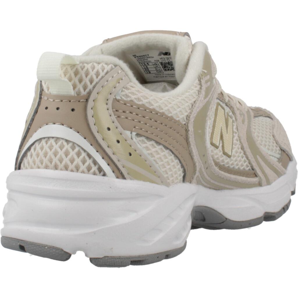 Zapatillas niño New Balance P530 3/5